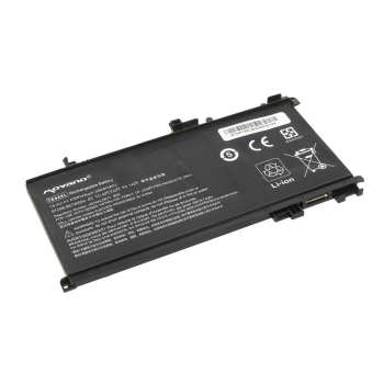 Bateria Movano do HP Omen 15, Pavilion 15 - 15.4V