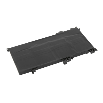 Bateria Movano do HP Omen 15, Pavilion 15 - 15.4V