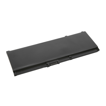 Bateria Movano do HP Pavilion Gaming 15, 17