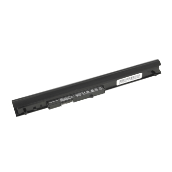 Bateria Movano do HP 240 G2, 255 G2 - 11.1V