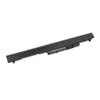 Bateria Movano do HP 240 G2, 255 G2 - 11.1V