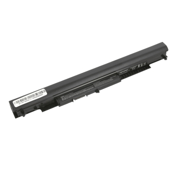 Bateria Movano do HP 240 G4, 255 G4 - 10.8v