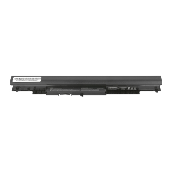 Bateria Movano do HP 240 G4, 255 G4 - 10.8v