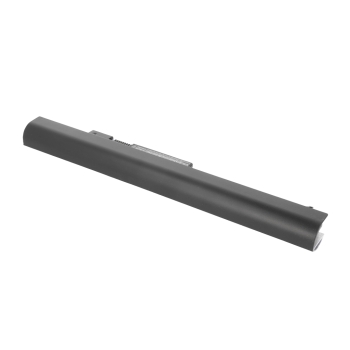 Bateria Movano do HP 248 G1, 340 G1 (2200mAh)