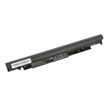 Bateria Movano do HP 250 G6 - 11.1V