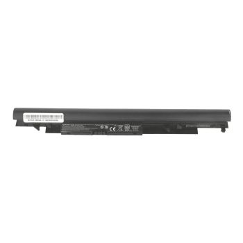 Bateria Movano do HP 250 G6 - 11.1V