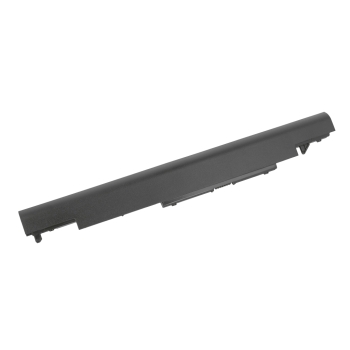 Bateria Movano do HP 250 G6 - 11.1V