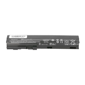 Bateria Movano do HP 2560p, 2570p