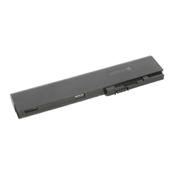 Bateria Movano do HP 2560p, 2570p