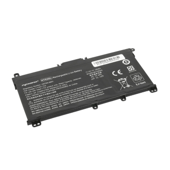 Bateria Movano do HP 240, 250 G7, 340 G5