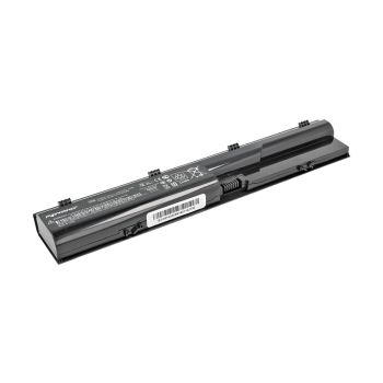 Bateria Movano do HP ProBook 4330s, 4530s (4400mAh)