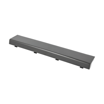 Bateria Movano do HP ProBook 4330s, 4530s (4400mAh)