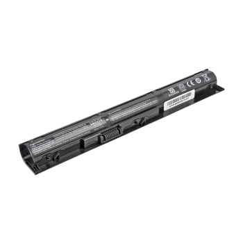 Bateria Movano do HP ProBook 440 G2 (2200mAh)