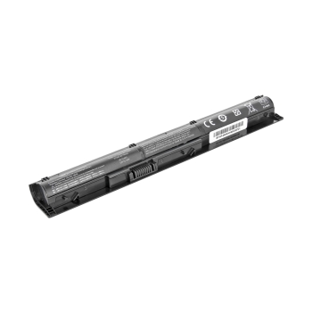 Bateria Movano do HP ProBook 450, 470 G3 (2200 mAh)