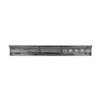 Bateria Movano do HP ProBook 450, 470 G3 (2200 mAh)