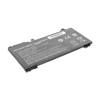 Bateria Movano do HP 430 G6, 450 G6