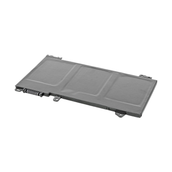 Bateria Movano do HP 430 G6, 450 G6