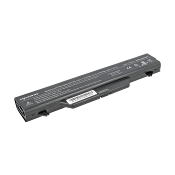 Bateria Movano do HP ProBook 4510s, 4710s - 14.4V