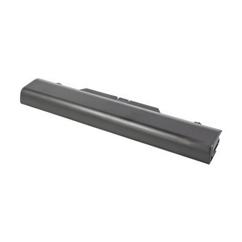 Bateria Movano do HP ProBook 4510s, 4710s - 14.4V