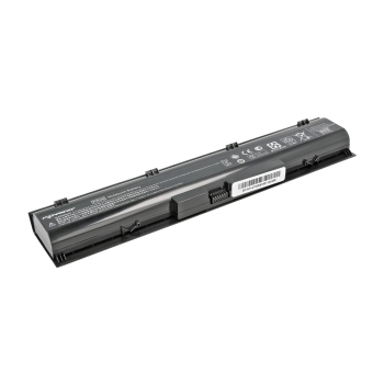 Bateria Movano do HP ProBook 4730s, 4740s