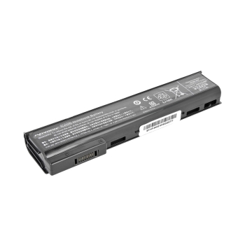 Bateria Movano do HP ProBook 640 G0, G1