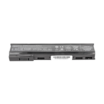 Bateria Movano do HP ProBook 640 G0, G1