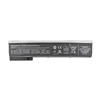 Bateria Movano do HP ProBook 640 G0, G1