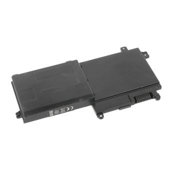 Bateria Movano do HP ProBook 640 G2