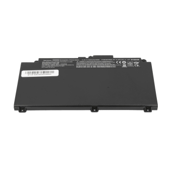 Bateria Movano do HP ProBook 645 G4