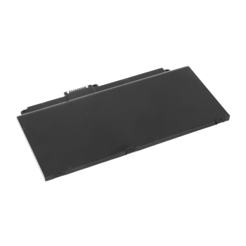 Bateria Movano do HP ProBook 645 G4