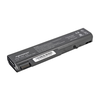 Bateria Movano do HP 6530b, 6735b, 6930p