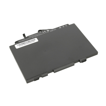 Bateria Movano do HP EliteBook 725 G3, 820 G3