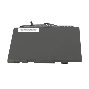 Bateria Movano do HP EliteBook 725 G3, 820 G3