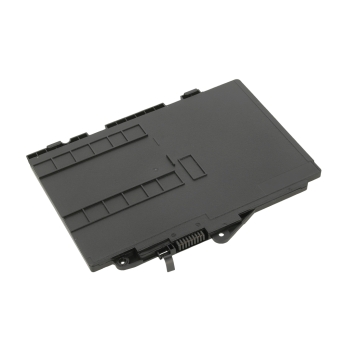 Bateria Movano do HP EliteBook 725 G3, 820 G3