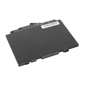 Bateria Movano do HP EliteBook 725 G3, 820 G3 (2700mAh)