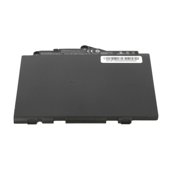 Bateria Movano do HP EliteBook 725 G3, 820 G3 (2700mAh)