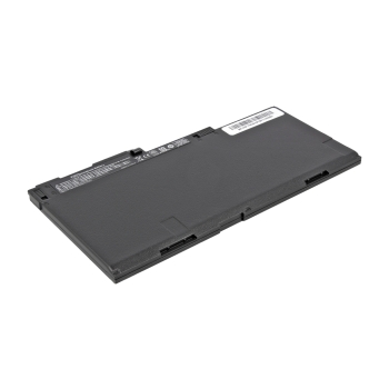 Bateria Movano do HP EliteBook 740 G1, G2