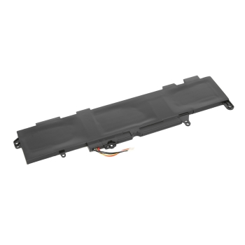 Bateria Movano do HP EliteBook 735 G5, 745 G5, 840 G5