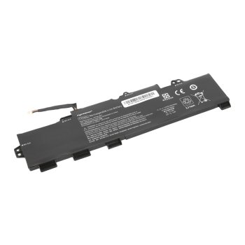 Bateria Movano do HP EliteBook 755 G5, 850 G5