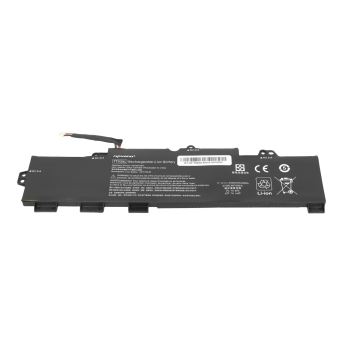 Bateria Movano do HP EliteBook 755 G5, 850 G5