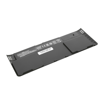 Bateria Movano do HP EliteBook 810 G1