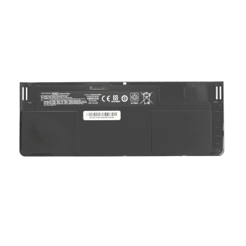 Bateria Movano do HP EliteBook 810 G1