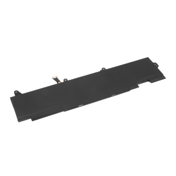 Bateria Movano do HP EliteBook 850, 855 (G7, G8), ZBook Firefly 15 (G7, G8)