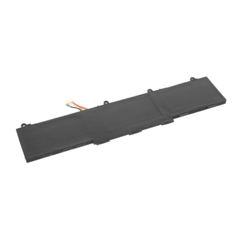 Bateria Movano do HP EliteBook 830, 840 (G7, G8), ZBook Firefly 14 (G7, G8)