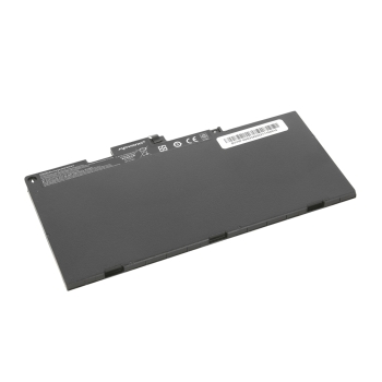 Bateria Movano do HP EliteBook 840 G3, 850 G3