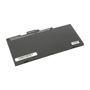 Bateria Movano do HP EliteBook 755 G4, 840 G4, 850 G4