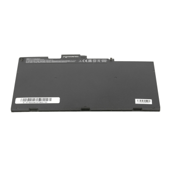 Bateria Movano do HP EliteBook 755 G4, 840 G4, 850 G4