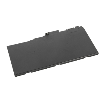 Bateria Movano do HP EliteBook 755 G4, 840 G4, 850 G4