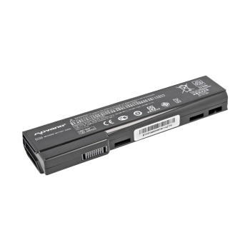 Bateria Movano do HP EliteBook 8460p, 8460w