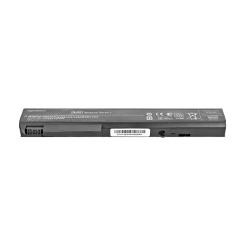 Bateria Movano do HP EliteBook 8530p, 8730w, 8540w